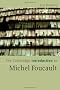 The Cambridge Introduction to Michel Foucault