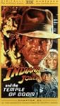 Indiana Jones and the Temple of Doom