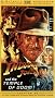 Indiana Jones and the Temple of Doom Indiana Jones and the Temple of Doom