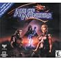 Age Of Wonders