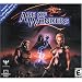 Age of Wonders