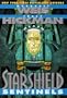 Sentinels (Starshield, Book 1)