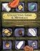 Books : Collecting Gems & Minerals: Hold the Treasures of the Earth in the Palm of Your Hand