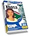 Talk Now! Learn Xhosa - Beginning Level