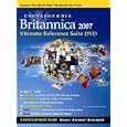 Britannica: Ultimate Reference Suite (Encyclopaedia)