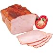 Putenbrust gegrillt - Landmetzgerei Schiessl - ca. 500g
