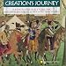 Creation's Journey : Native American Music