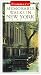 Frommer's Memorable Walks in New York (3rd ed)
