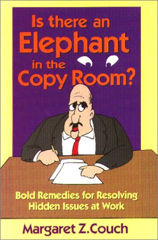 Elephants