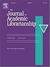 The Library Catalog in a 2.0 World [An article from: The Journal of Academic Librarianship]