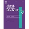 Distance education librarians in the U.S. Arl libraries and library services provided to their distance users [An article from: The Journal of Academic Librarianship]