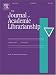 Book What Do They Tell Their Students? Business Faculty Acceptance of the Web and Library Databases for Student Research [An article from: The Journal of A