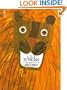 123 to the Zoo (Sandcastle) (Sandcastle Books)