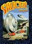 Saucer Attack!: Pop Culture in the Golden Age of Flying Saucers