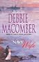 Navy Wife (The Navy Series #1)