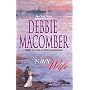 Navy Wife (The Navy Series #1)