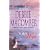 Navy Wife (The Navy Series #1)