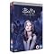 some of the best tv series on dvd
