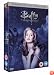 Buffy the Vampire Slayer Season 1 (New Edition)