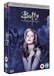 Buffy S1 [DVD]