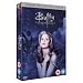Buffy the Vampire Slayer Season 1 (New Edition)