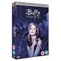 Buffy the Vampire Slayer Season 1 (New Edition)