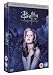 Buffy the Vampire Slayer Season 1 (New Edition)