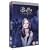 Buffy the Vampire Slayer Season 1 (New Edition) [DVD]