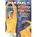Homme et femme il les cr�a : Une spiritualit� du corps