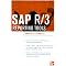 SAP Reporting Tools