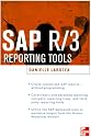 SAP R/3 Reporting Tools