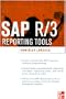 Sap R/3 Reporting Tools