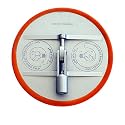 Radius 360 Drywall Sander