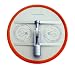 Radius 360 Drywall Sander