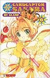 Cardcaptor Sakura (Cardcaptor Sakura)