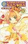 Cardcaptor Sakura, Book 6