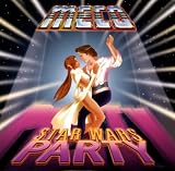Star Wars Party