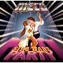 Star Wars Party