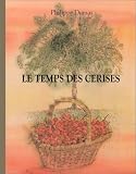 Le Temps des cerises