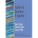 Guide to Business Etiquette (Guide to Business Communication Series)