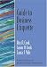 Guide to Business Etiquette (Guide to Business Communication Series) (Guide to Series in Business Communication)