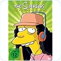 Die Simpsons