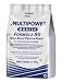 Multipower Formula 80 EVOLUTION, Protein Eiweiss Shake! 500g