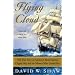 Cal Sailing Club Winter Reading List Jan '04