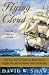 Books : Flying Cloud: The True Story of America's Most Famous Clipper Ship and the Woman Who Guided Her