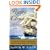 Flying Cloud: The True Story of America's Most Famous Clipper Ship and the Woman Who Guided Her