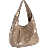 MICHAEL Michael Kors 30S01Ftl3G Fulton Patent 