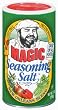 Chef Paul Prudhomme's Magic Seasoning Blends ~ Magic Seasoning Salt, 7-Ounce Canister