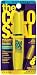 Maybelline New York The Colossal Volum' Express Waterproof Mascara, Glam Black 240, 0.27 Fluid Ounce