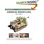 Armour Modelling (Modelling Masterclass)